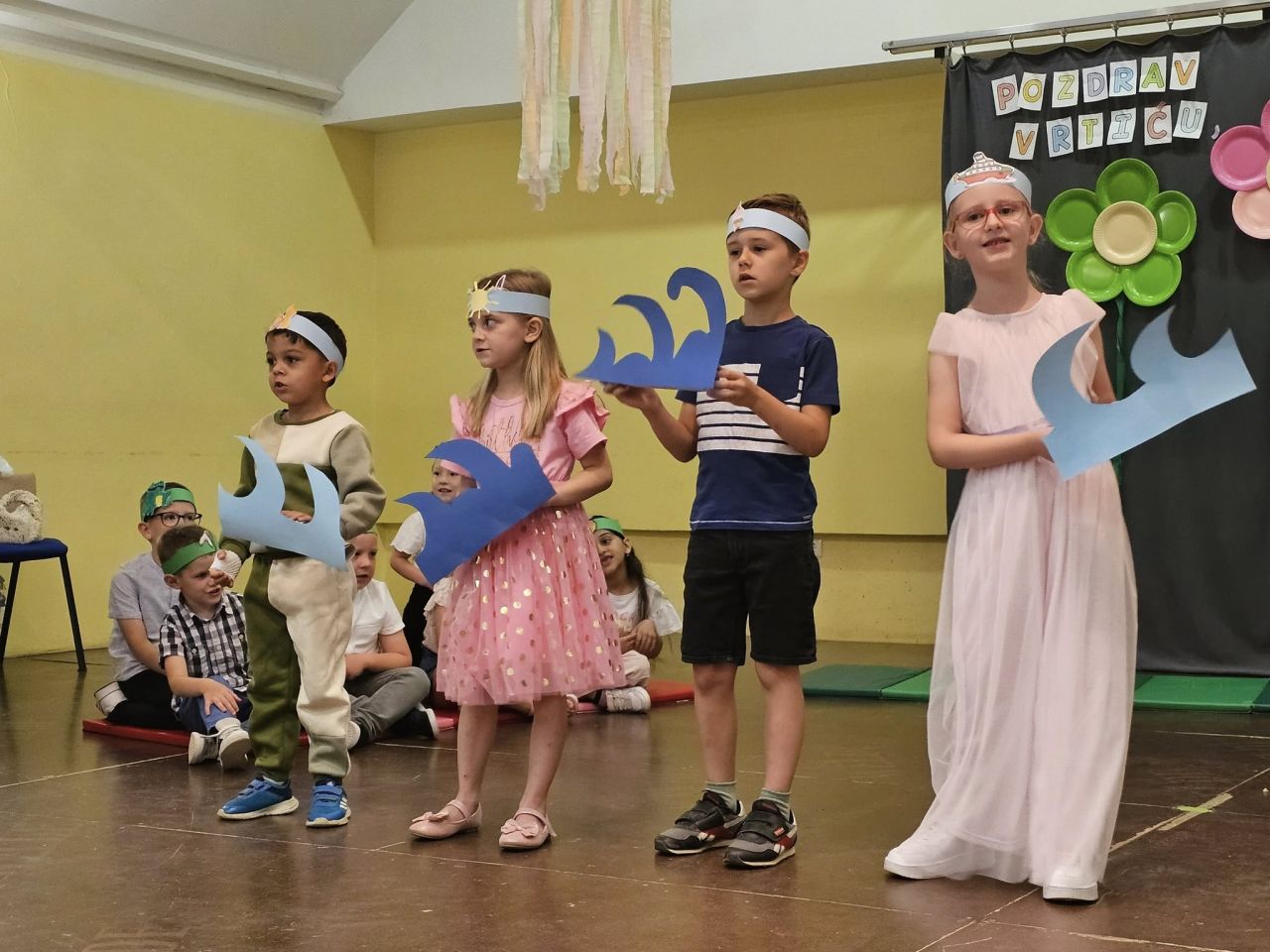 Donji Vidovec mali maturanti 2025 (9)