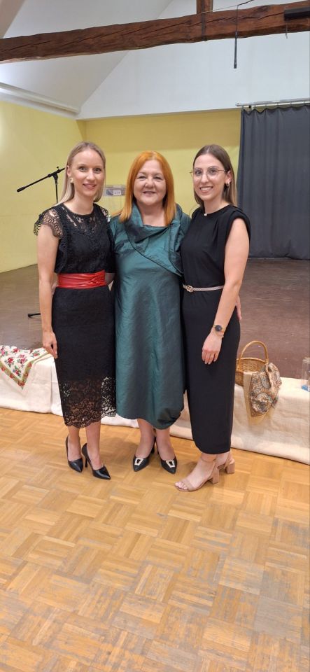 Donji Vidovec svečana sjednica 2025 (1) Donji Vidovec svečana sjednica 2025 (1)