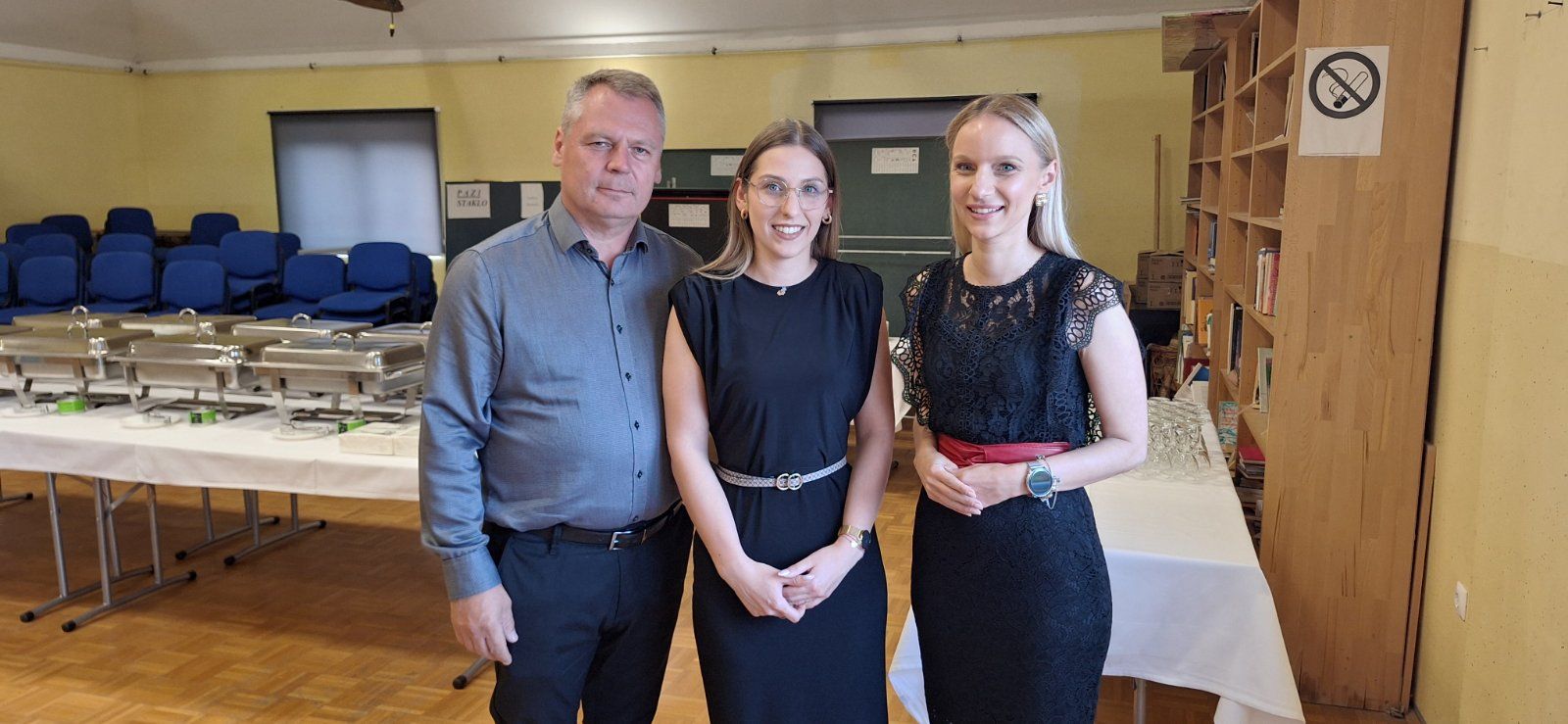 Donji Vidovec svečana sjednica 2025 (17) Donji Vidovec svečana sjednica 2025 (17)