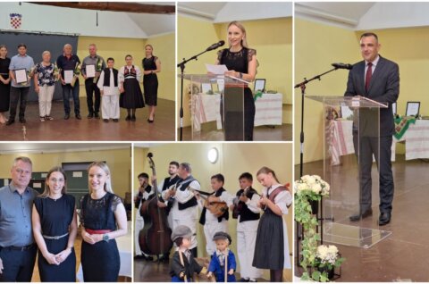 Donji Vidovec svečana sjednica 2025 (18)