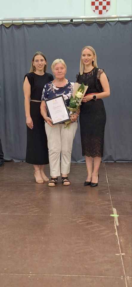 Donji Vidovec svečana sjednica 2025 (7) Donji Vidovec svečana sjednica 2025 (7)