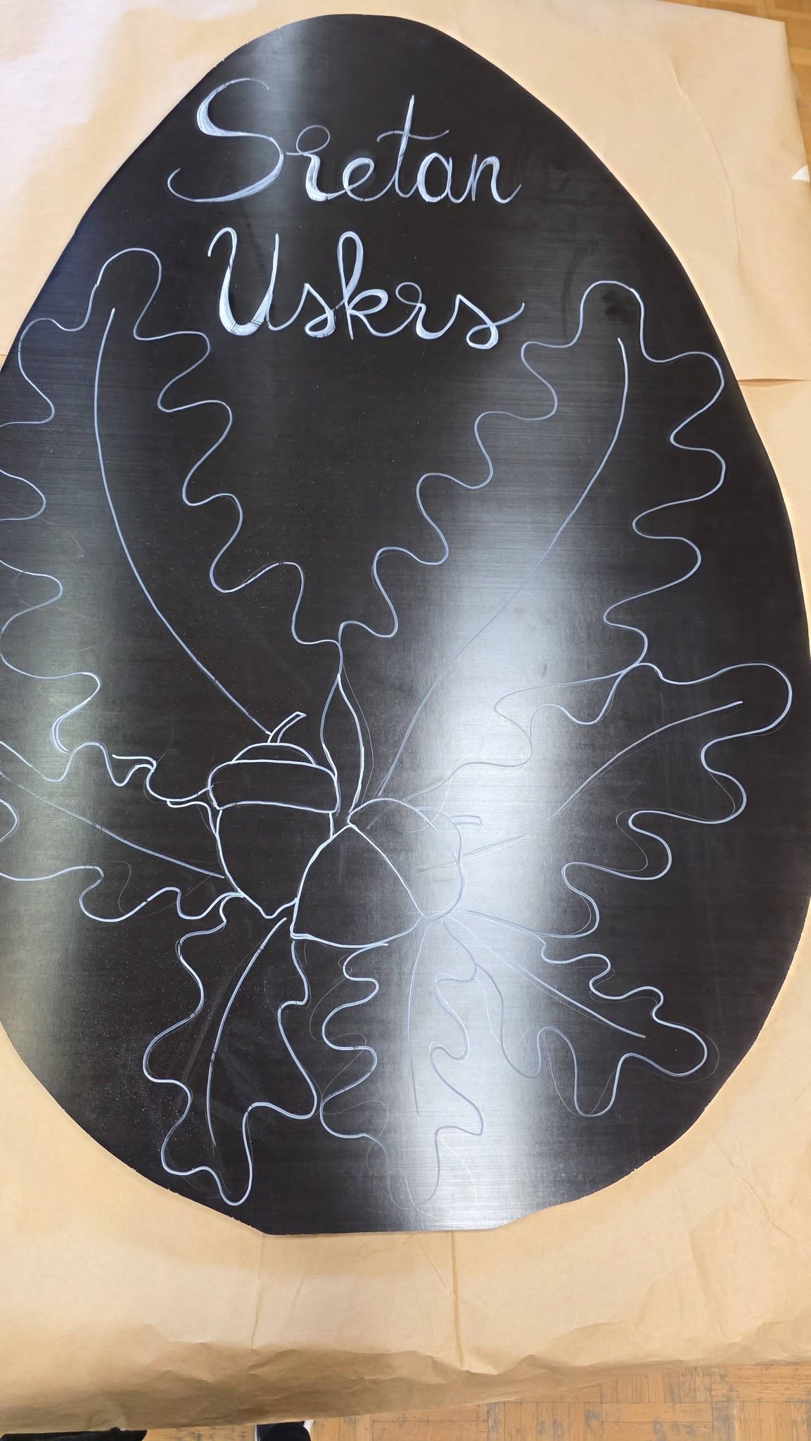 Donji Vidovec uskršnja radionica (1) Donji Vidovec uskršnja radionica (1)