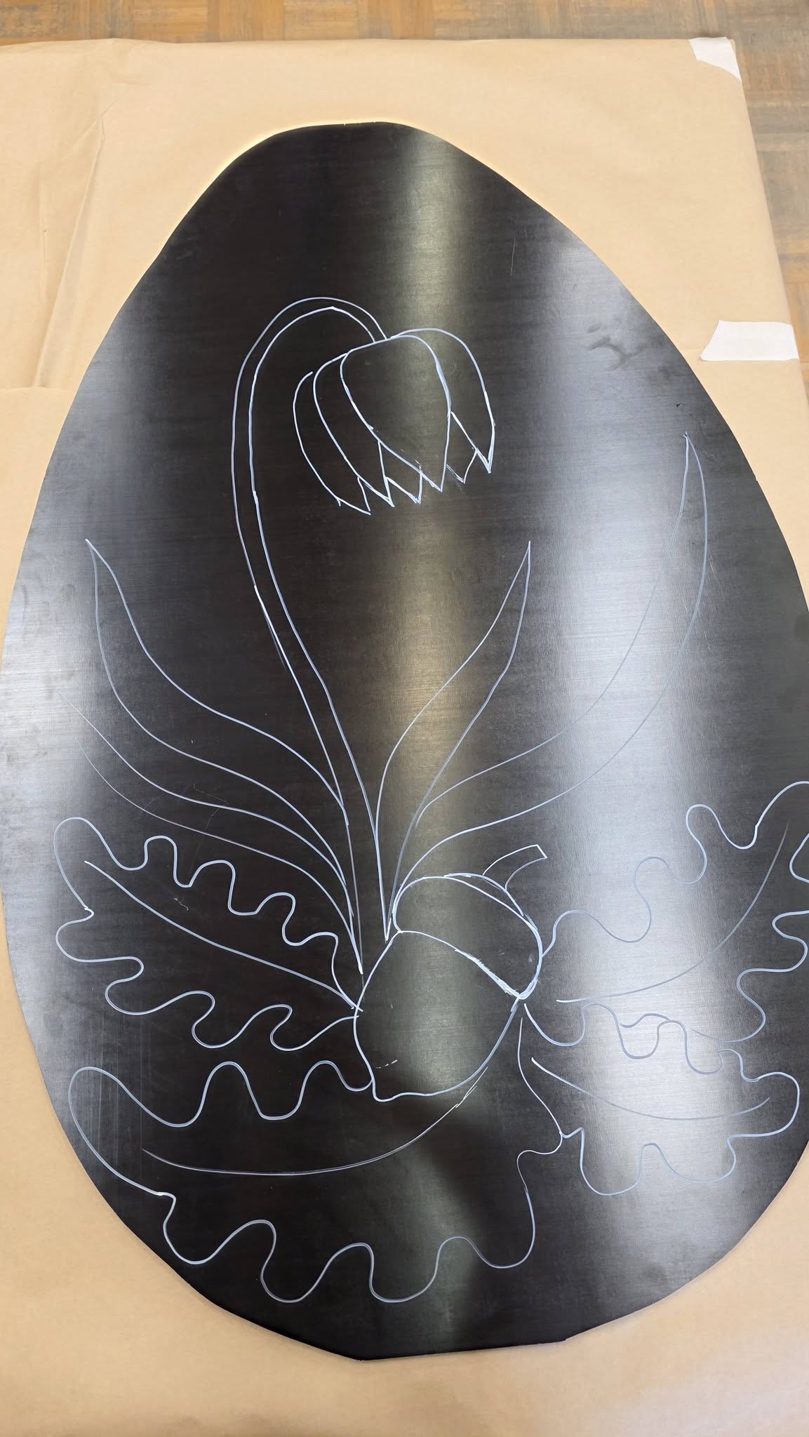 Donji Vidovec uskršnja radionica (3) Donji Vidovec uskršnja radionica (3)