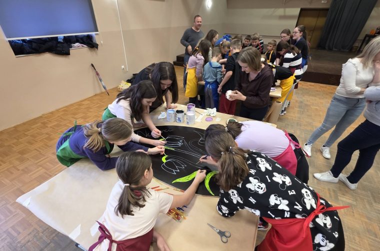 Donji Vidovec uskršnja radionica (45)