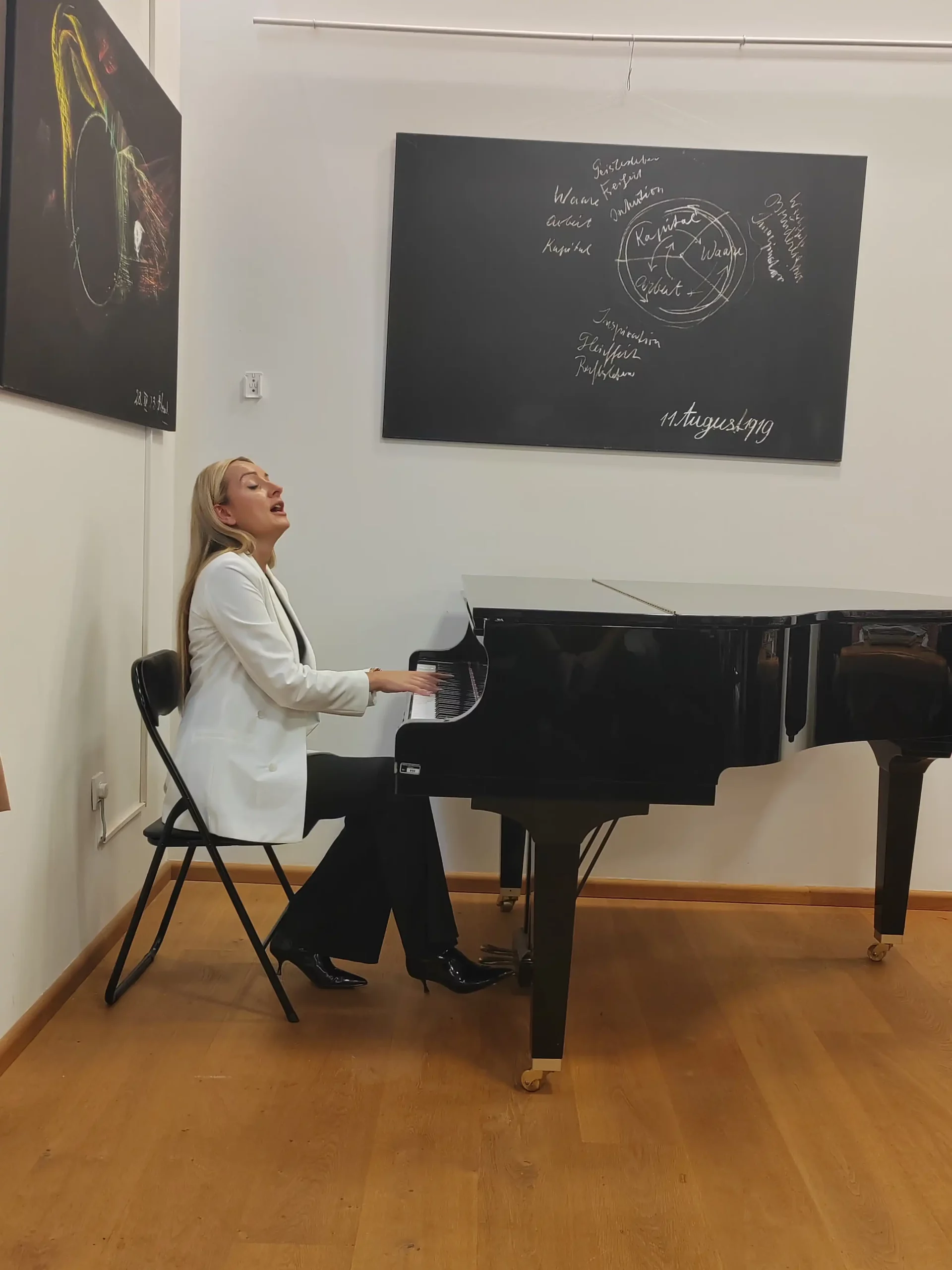 Donji kraljevcec – ogranak Matice hrvatske (10) Donji kraljevcec – ogranak Matice hrvatske (10)