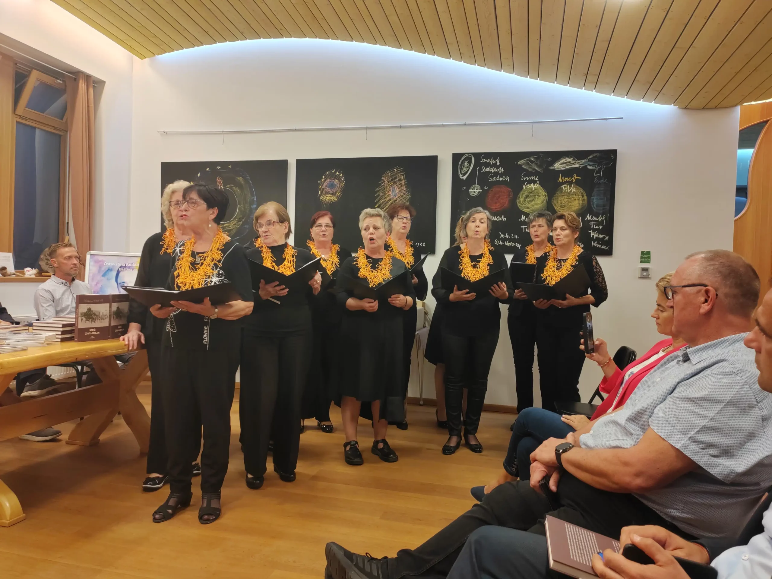 Donji kraljevcec – ogranak Matice hrvatske (11) Donji kraljevcec – ogranak Matice hrvatske (11)