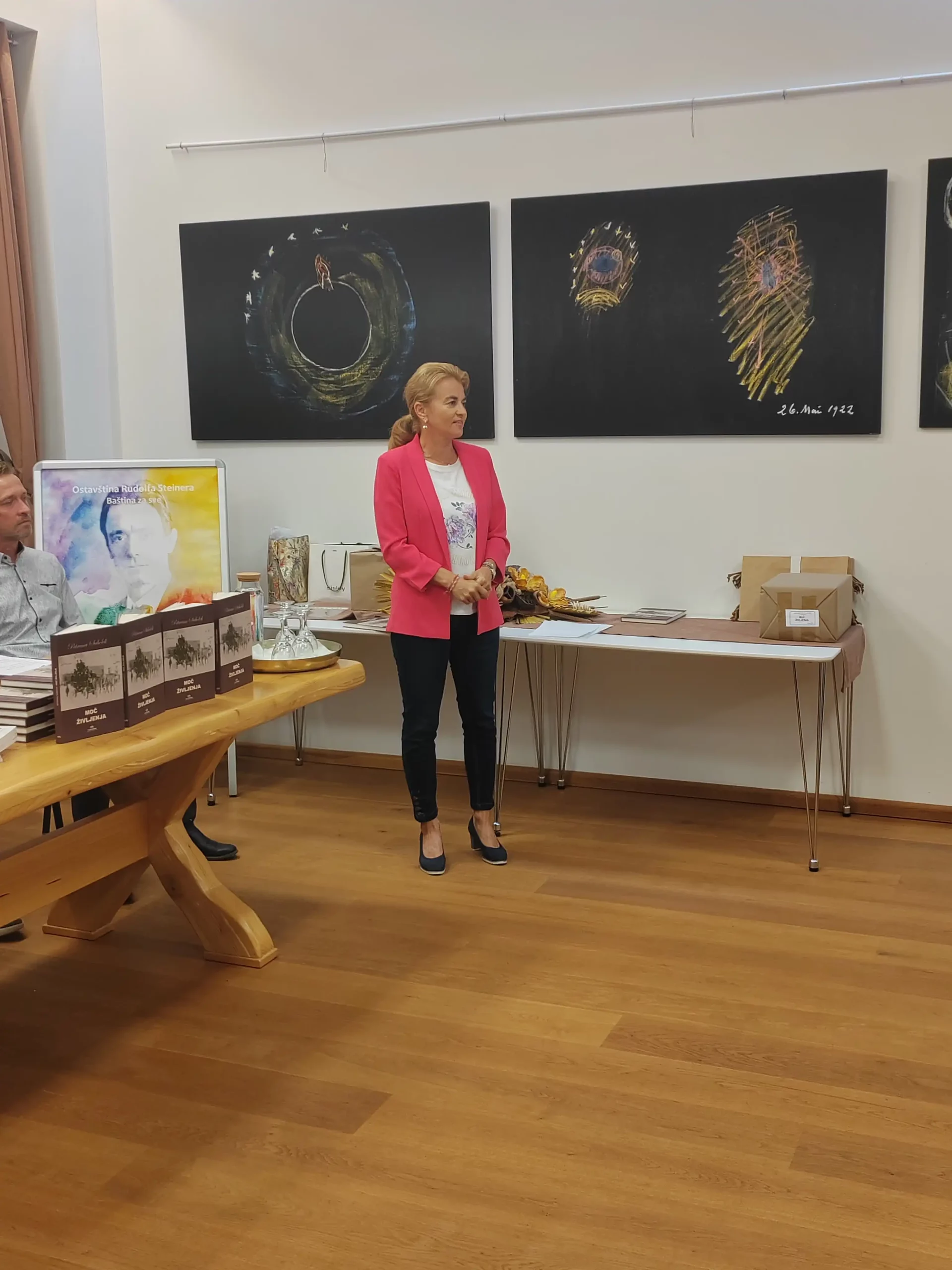 Donji kraljevcec – ogranak Matice hrvatske (12) Donji kraljevcec – ogranak Matice hrvatske (12)