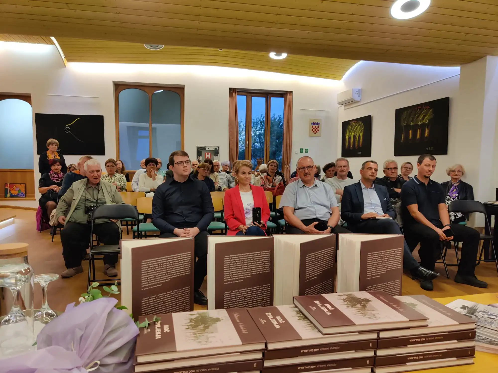 Donji kraljevcec – ogranak Matice hrvatske (14) Donji kraljevcec – ogranak Matice hrvatske (14)