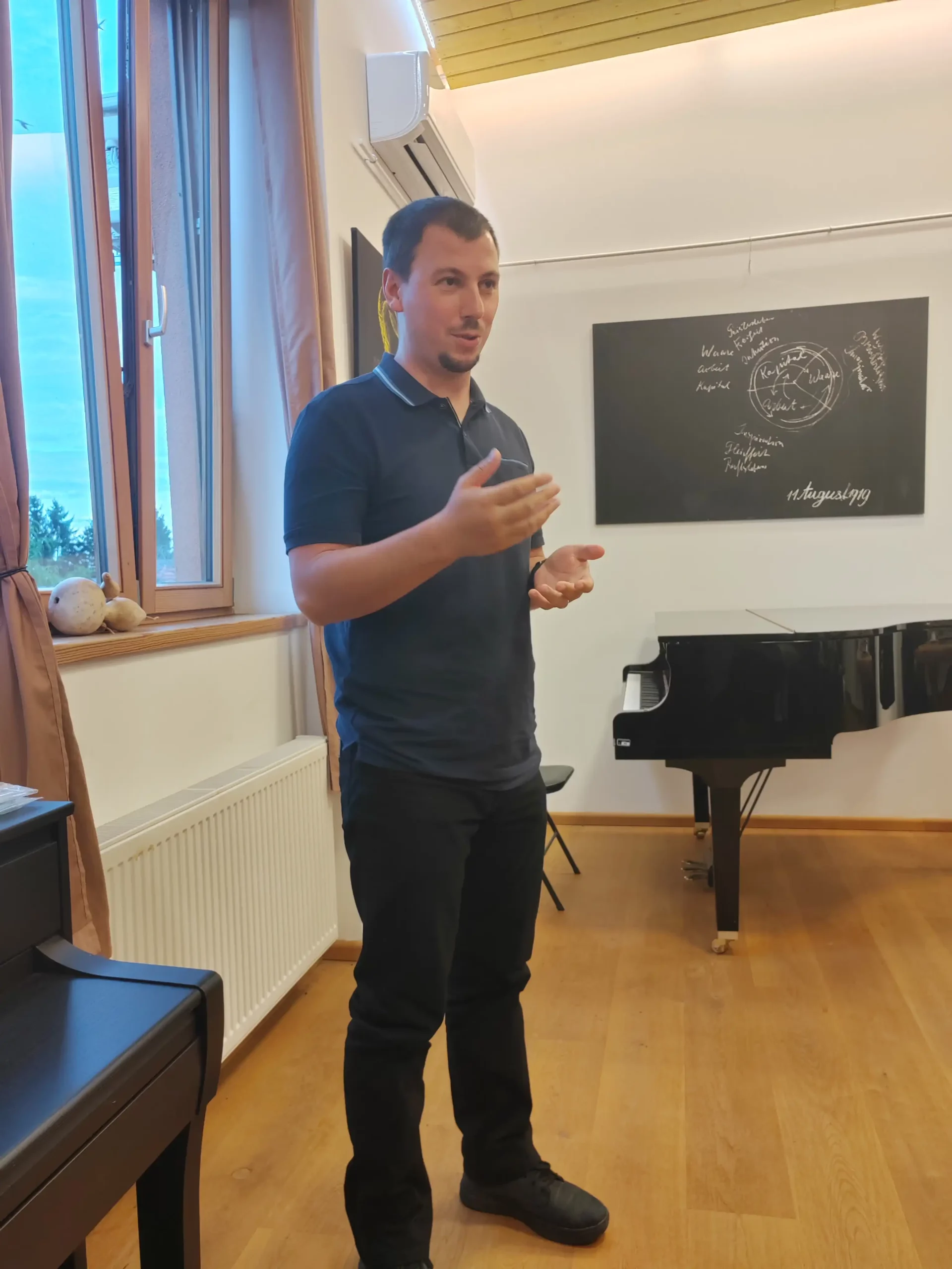 Donji kraljevcec – ogranak Matice hrvatske (3) Donji kraljevcec – ogranak Matice hrvatske (3)