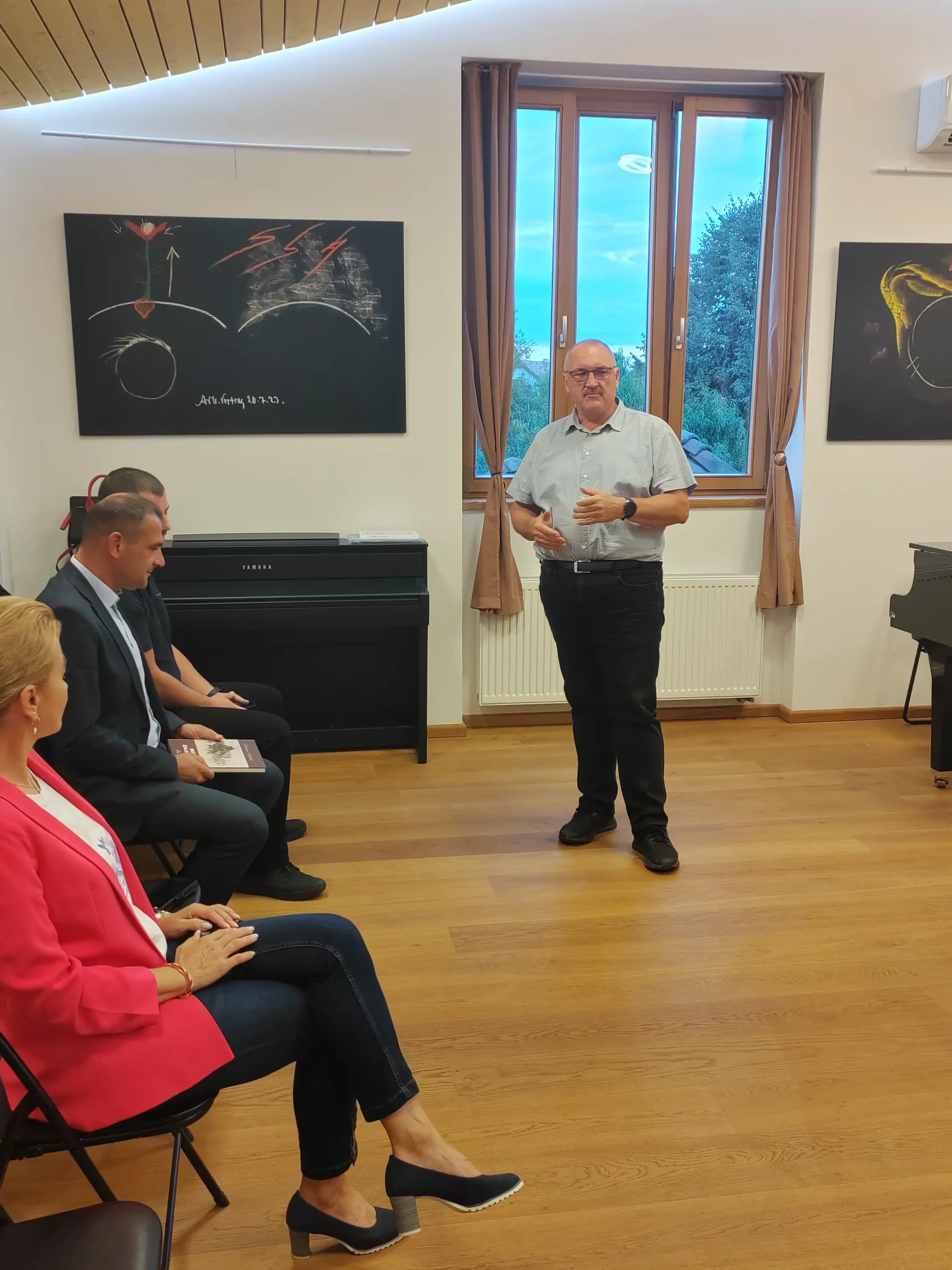 Donji kraljevcec – ogranak Matice hrvatske (4) Donji kraljevcec – ogranak Matice hrvatske (4)