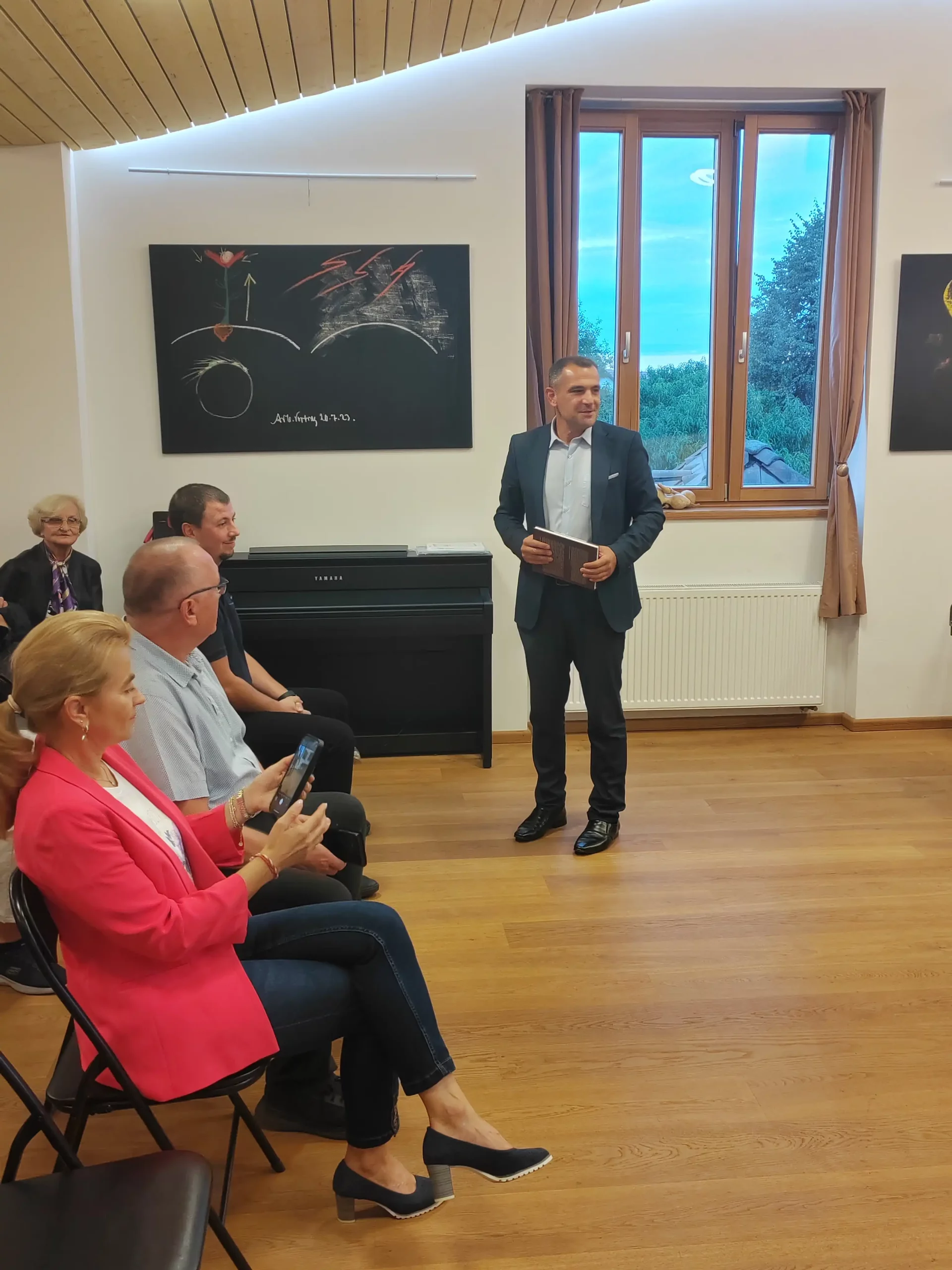 Donji kraljevcec – ogranak Matice hrvatske (5) Donji kraljevcec – ogranak Matice hrvatske (5)