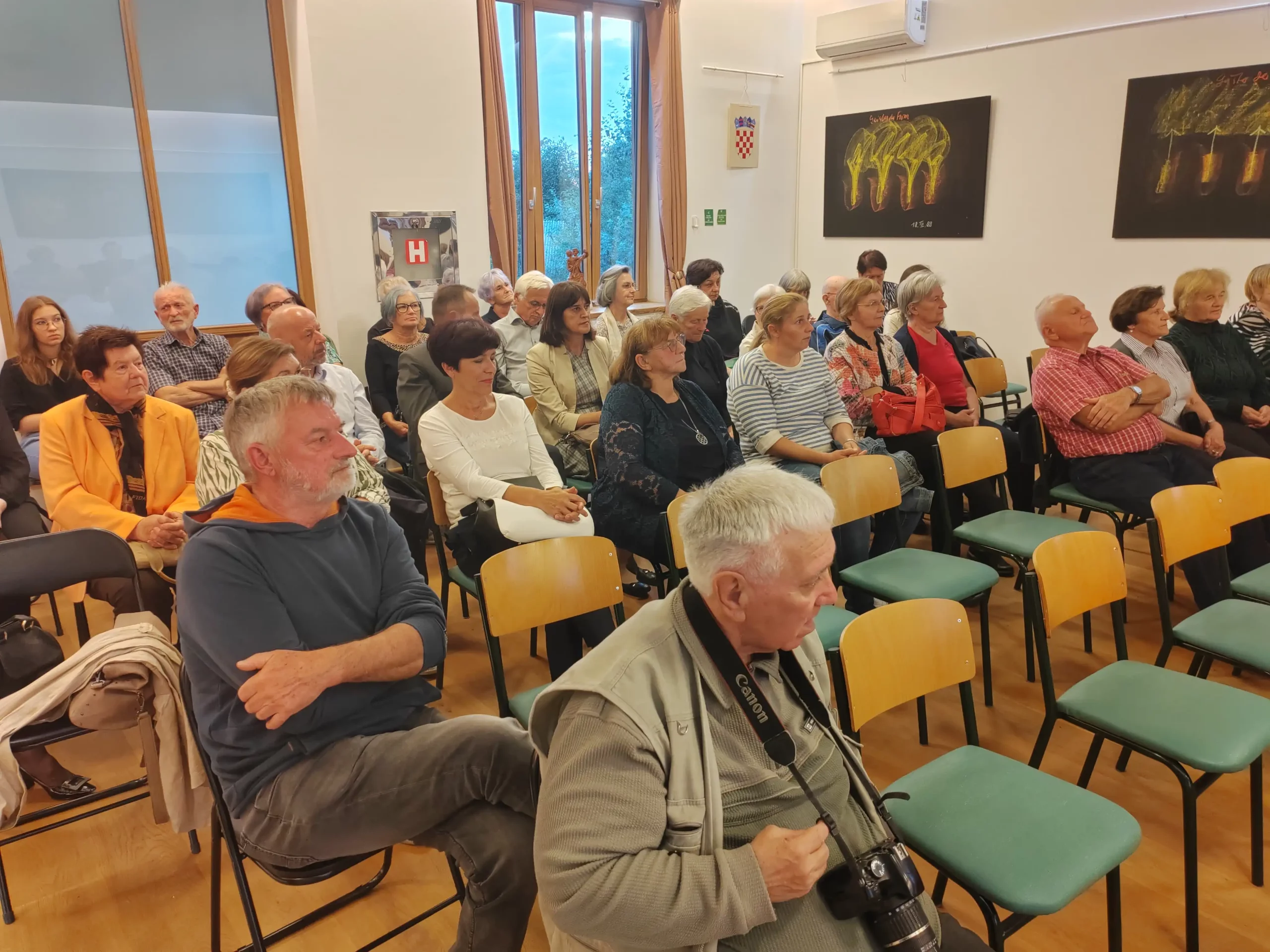 Donji kraljevcec – ogranak Matice hrvatske (6) Donji kraljevcec – ogranak Matice hrvatske (6)