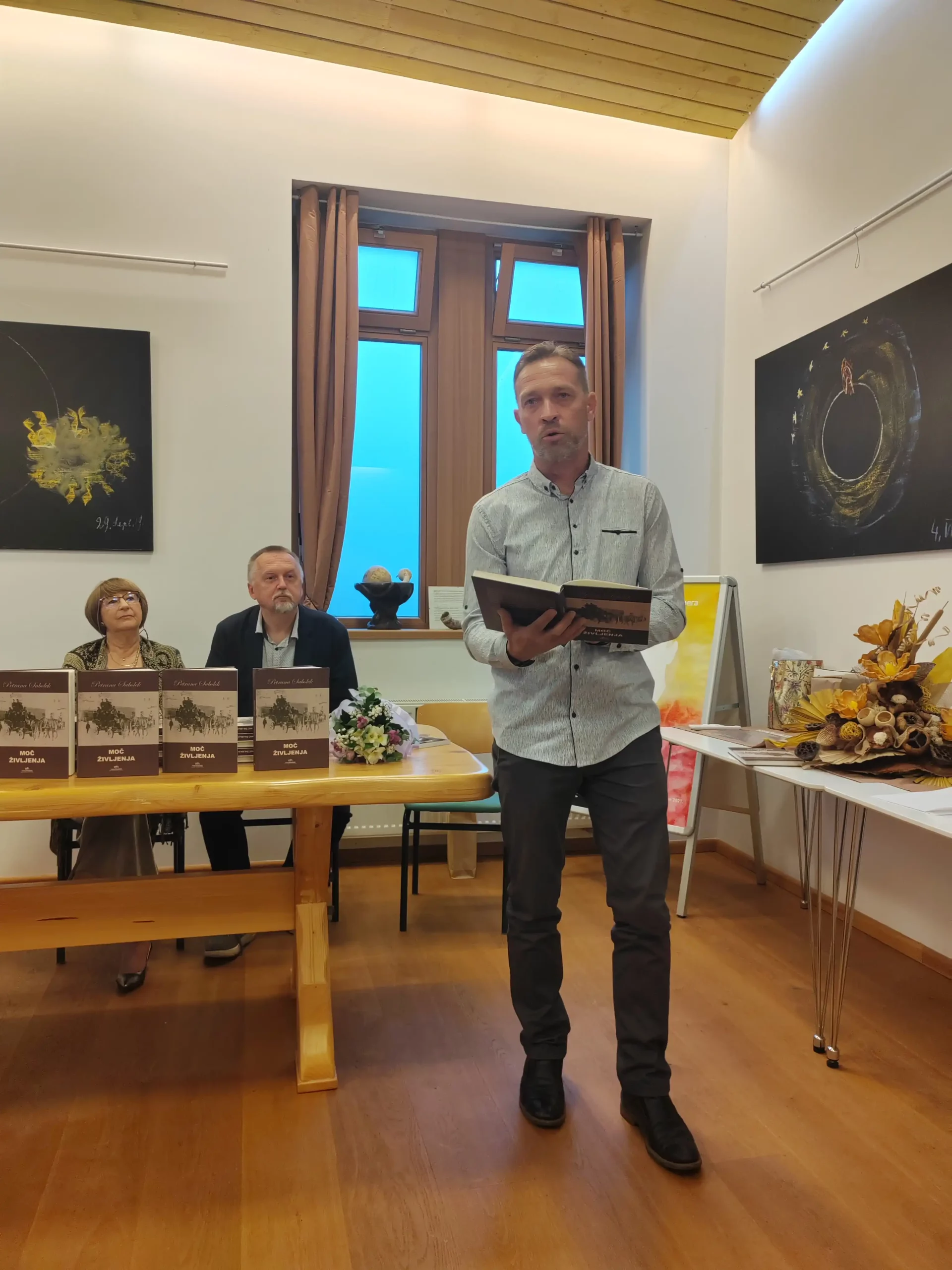 Donji kraljevcec – ogranak Matice hrvatske (7) Donji kraljevcec – ogranak Matice hrvatske (7)