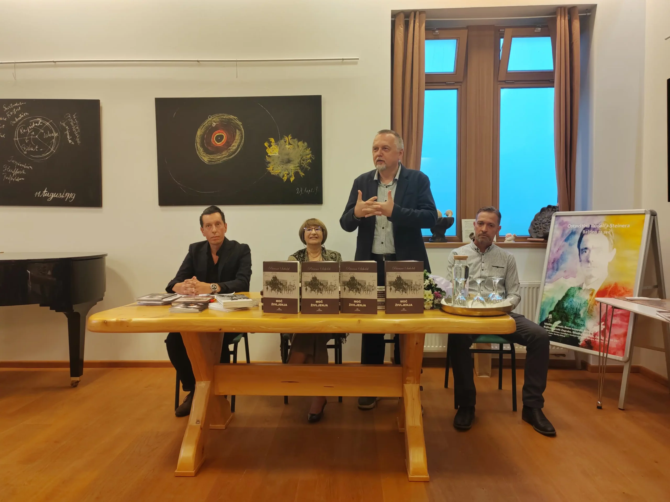 Donji kraljevcec – ogranak Matice hrvatske (8) Donji kraljevcec – ogranak Matice hrvatske (8)