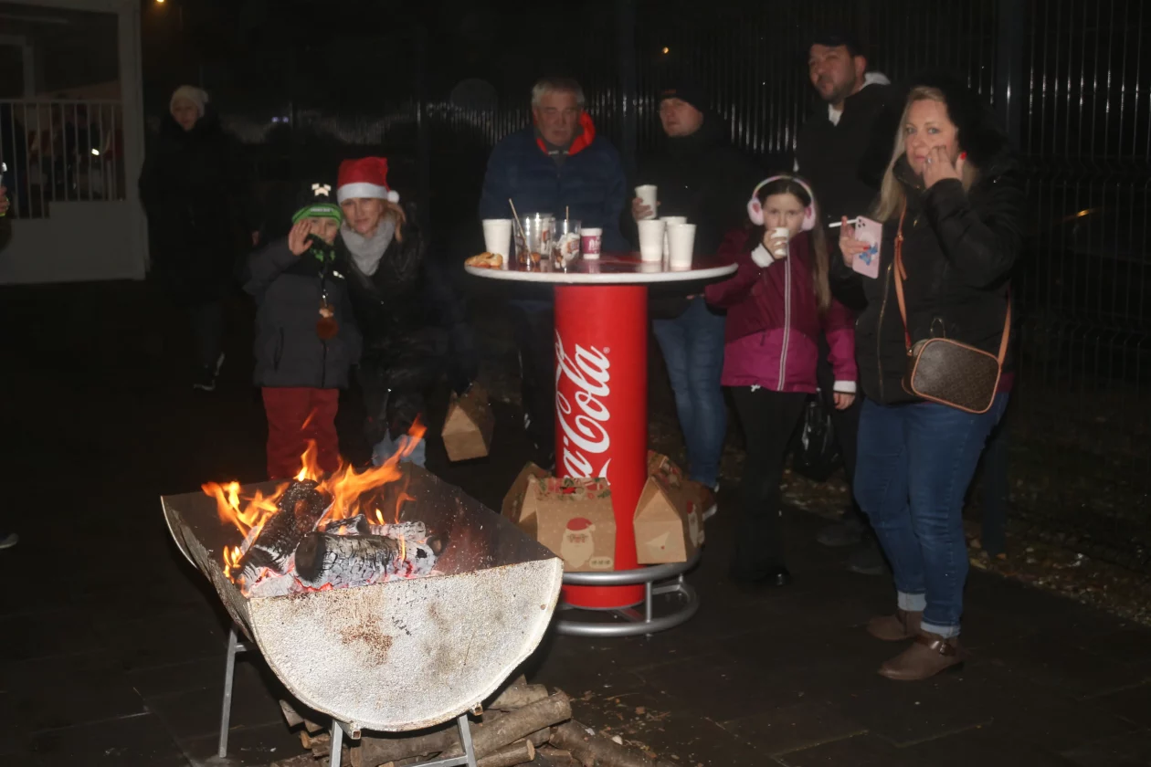 Donji kraljevec advent (1)