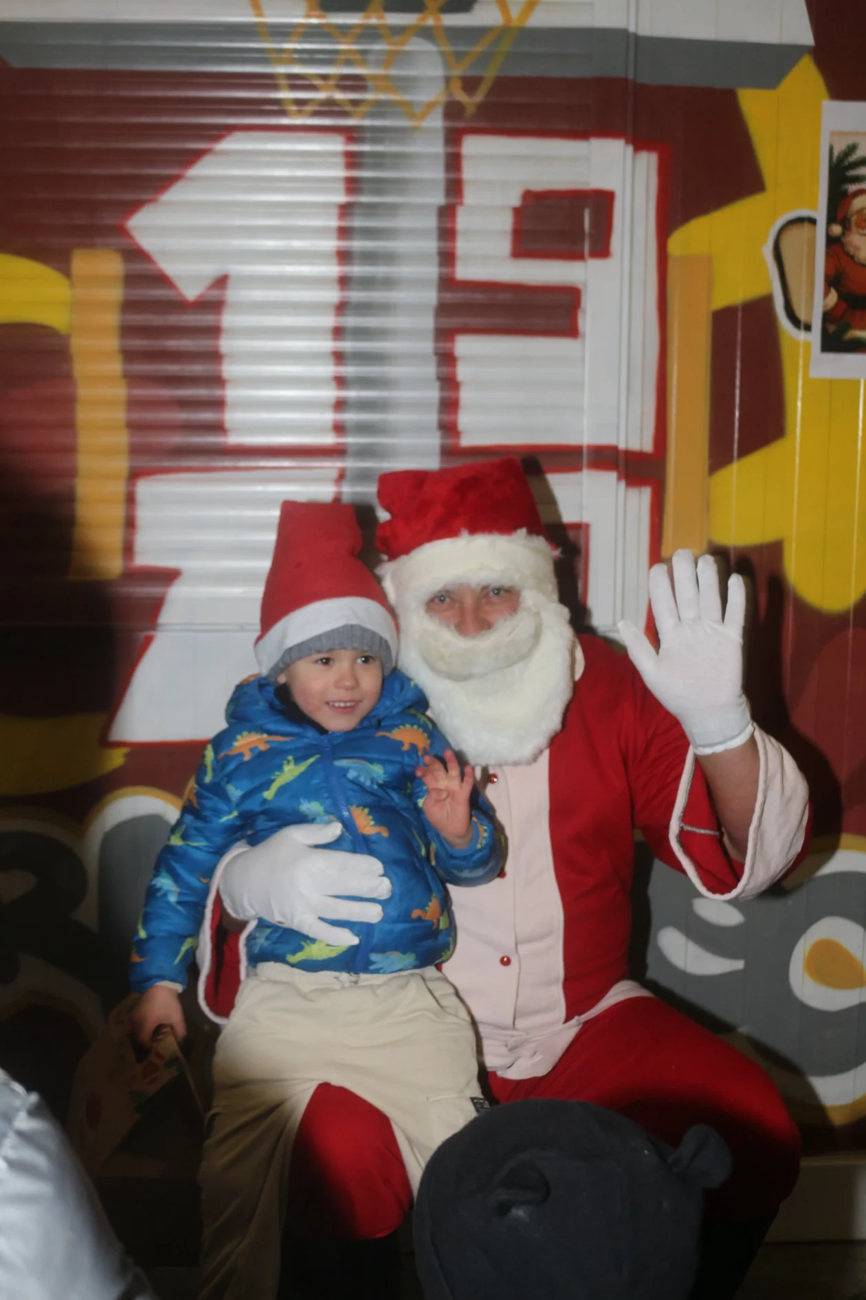 Donji kraljevec advent (10)