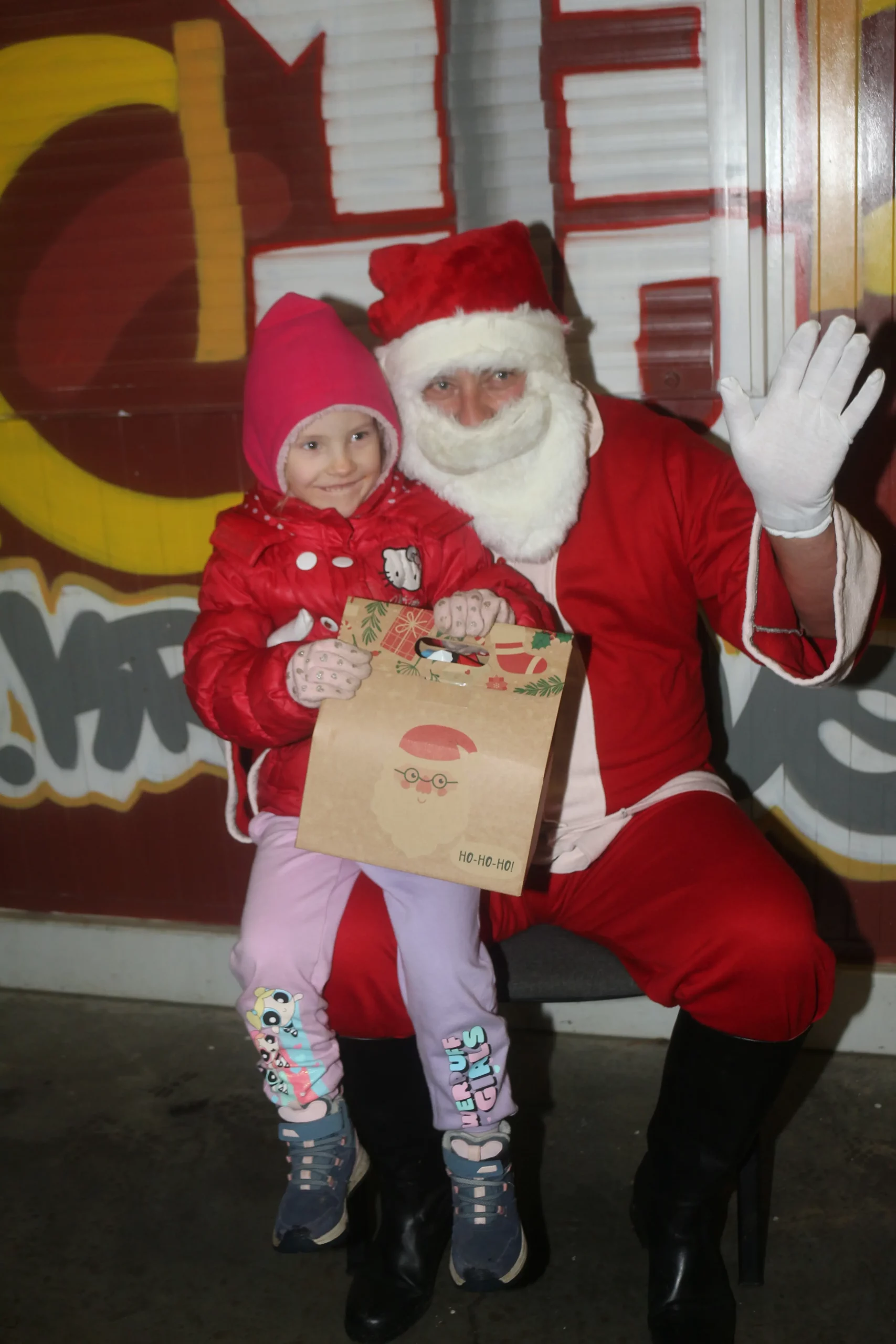 Donji kraljevec advent (11) Donji kraljevec advent (11)