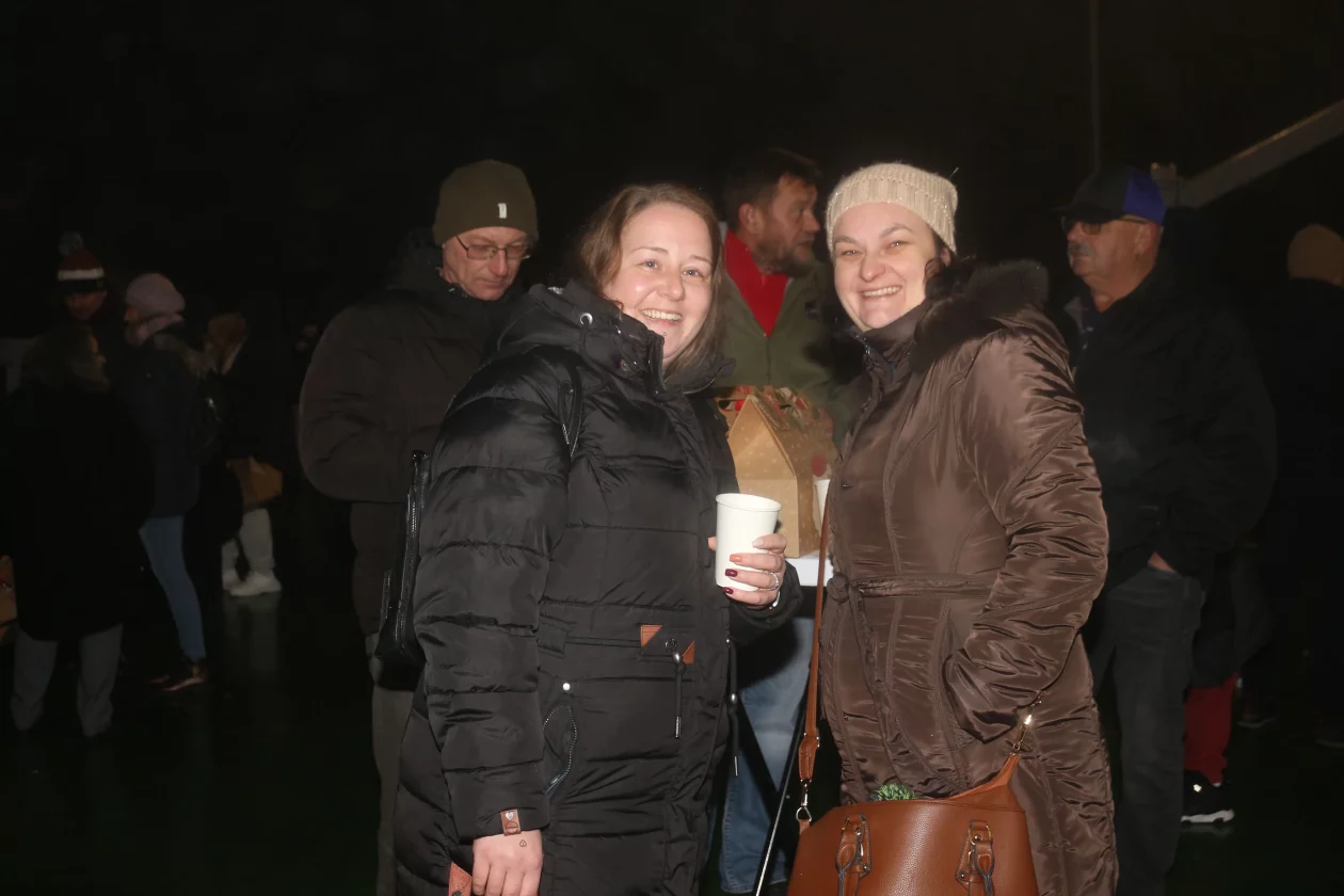 Donji kraljevec advent (12)