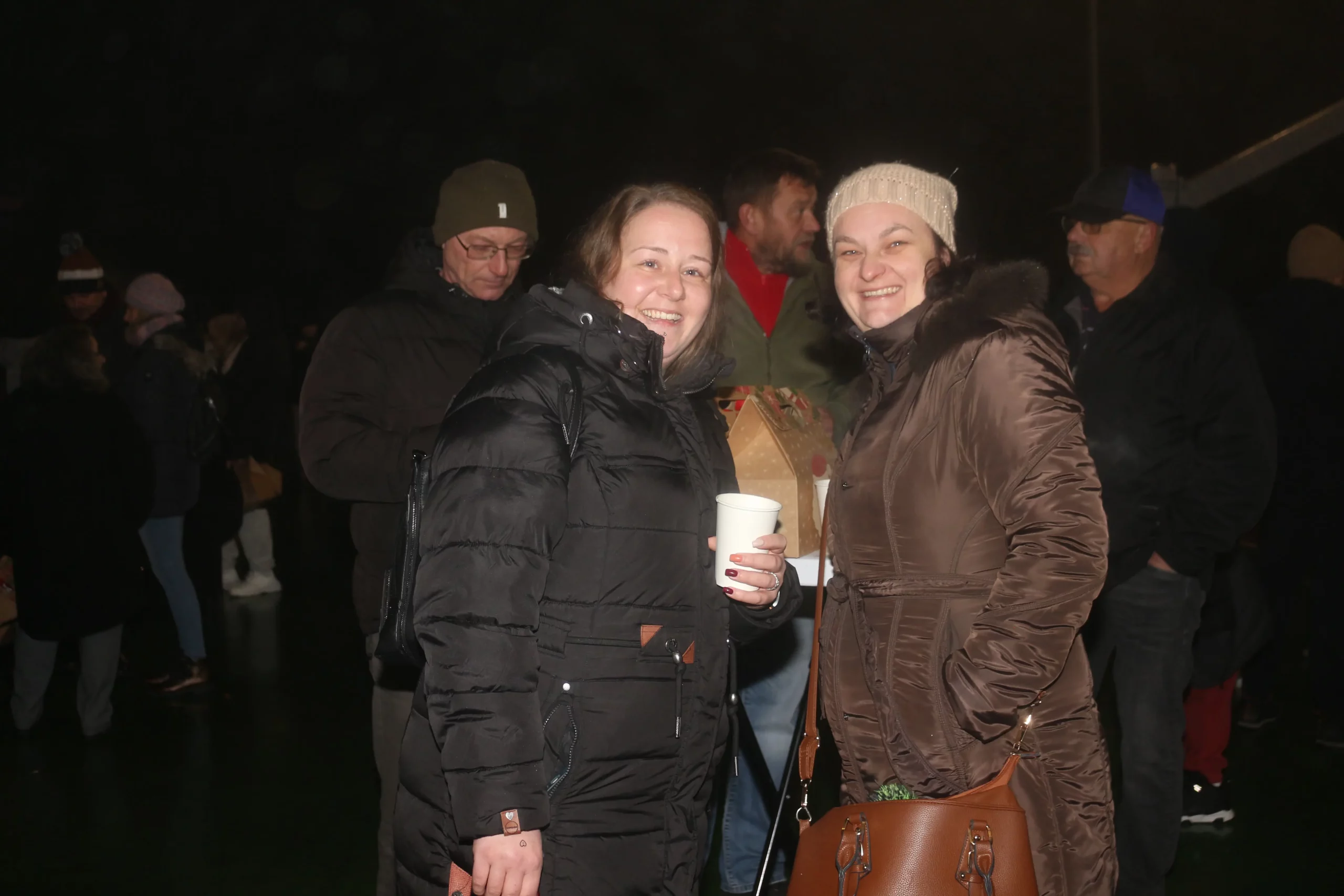 Donji kraljevec advent (12) Donji kraljevec advent (12)