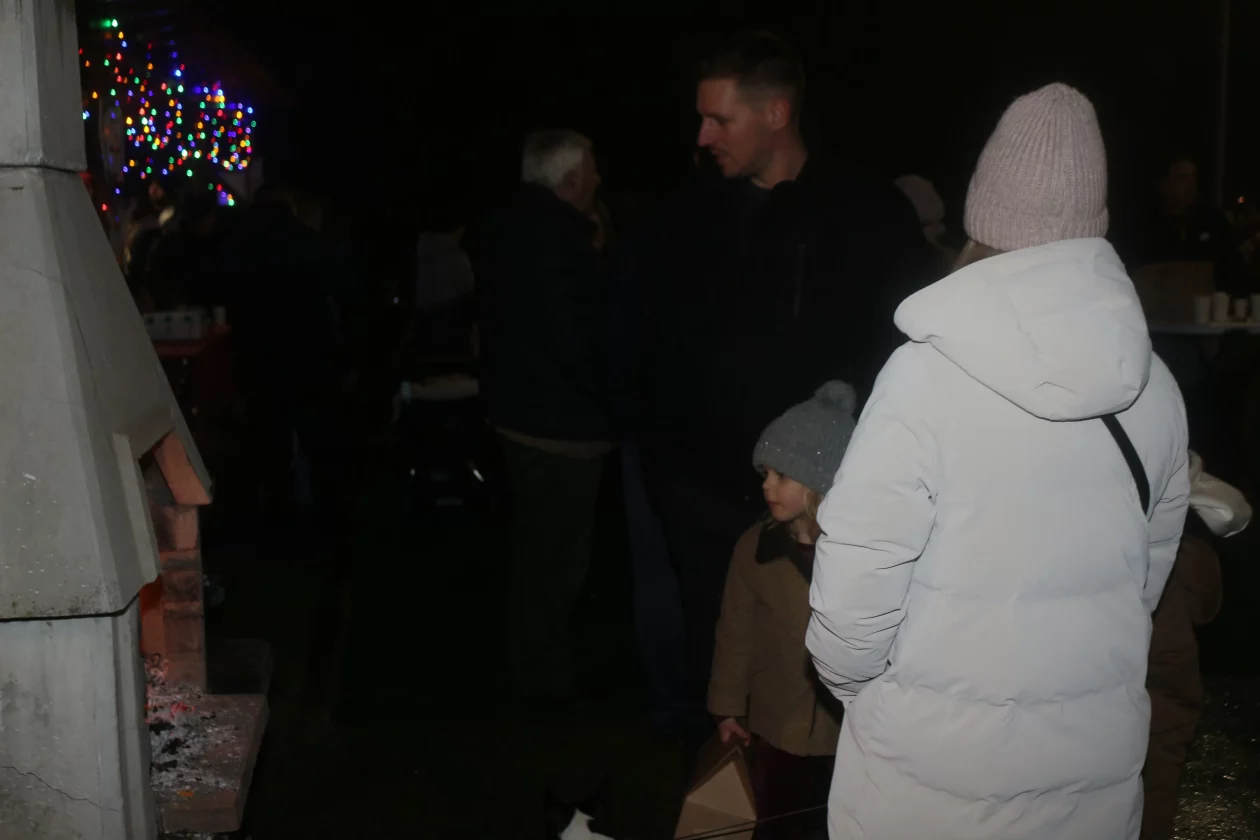 Donji kraljevec advent (13)