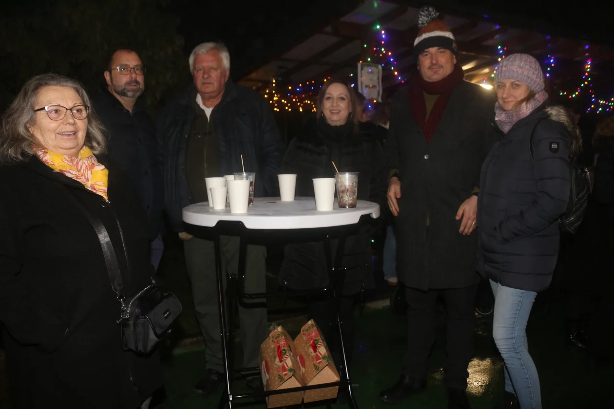 Donji kraljevec advent (14)