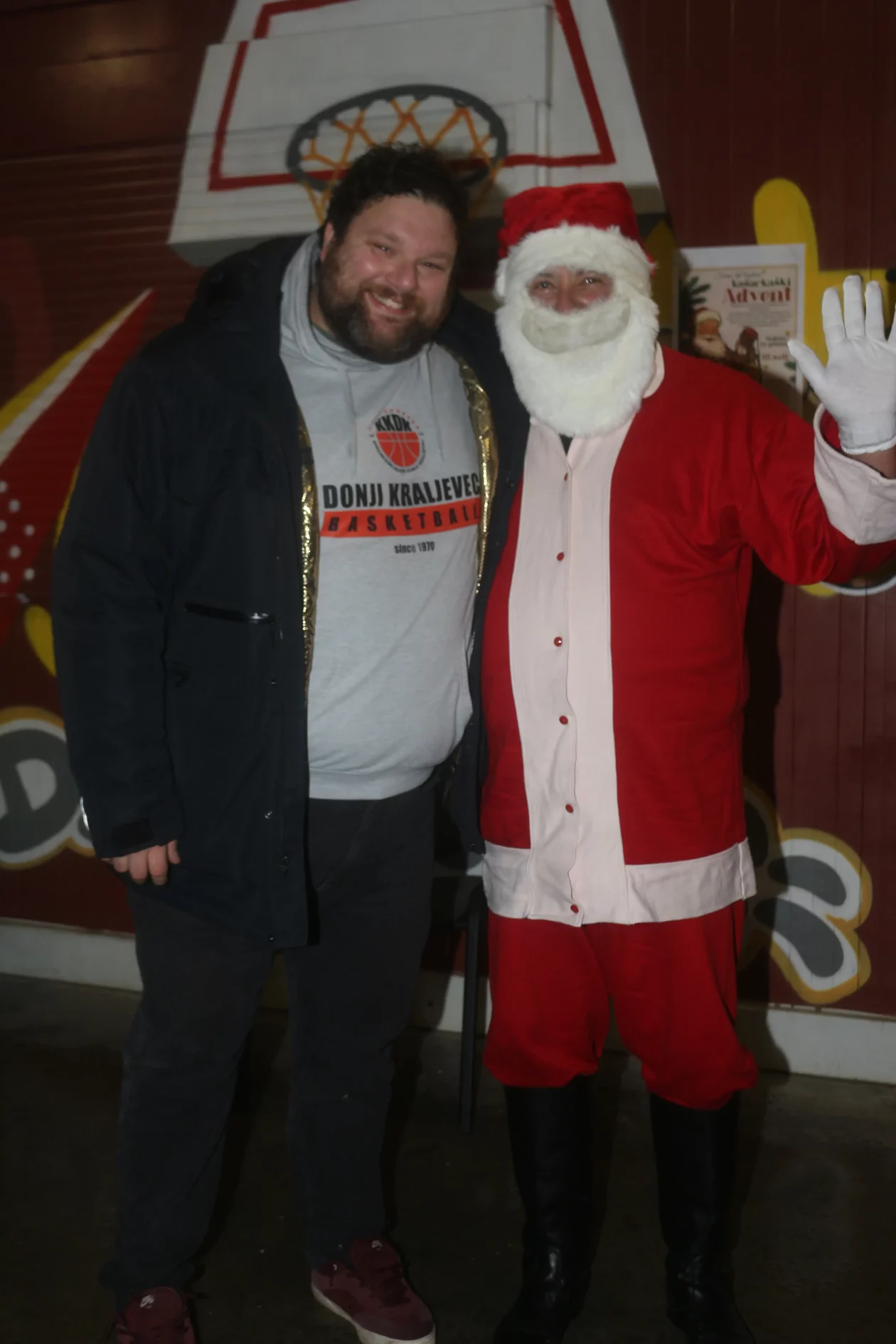 Donji kraljevec advent (16)