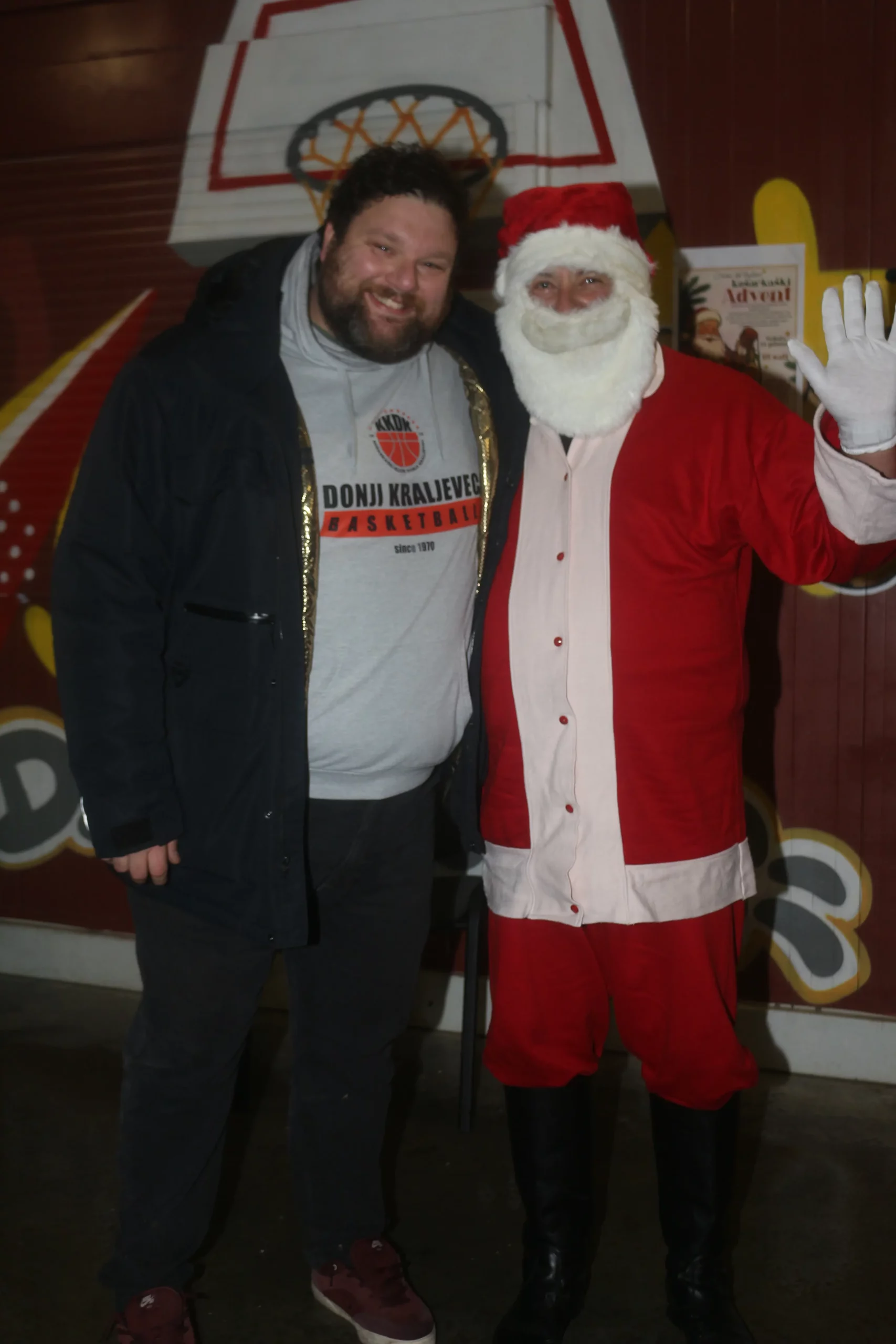 Donji kraljevec advent (16) Donji kraljevec advent (16)