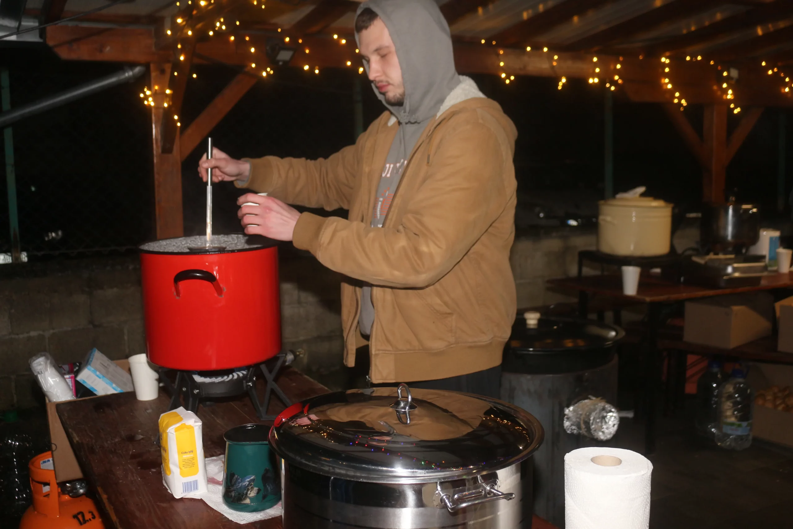 Donji kraljevec advent (2) Donji kraljevec advent (2)