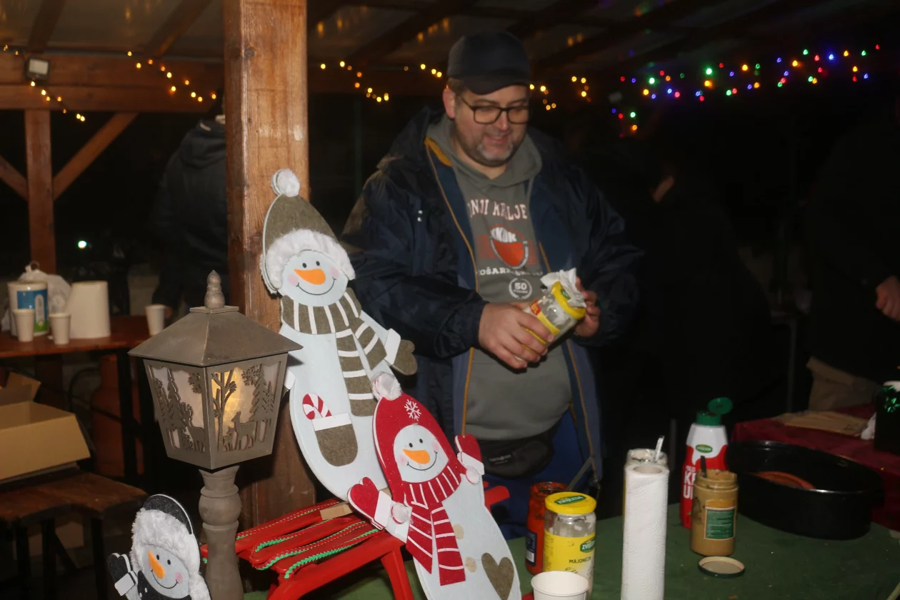 Donji kraljevec advent (3)