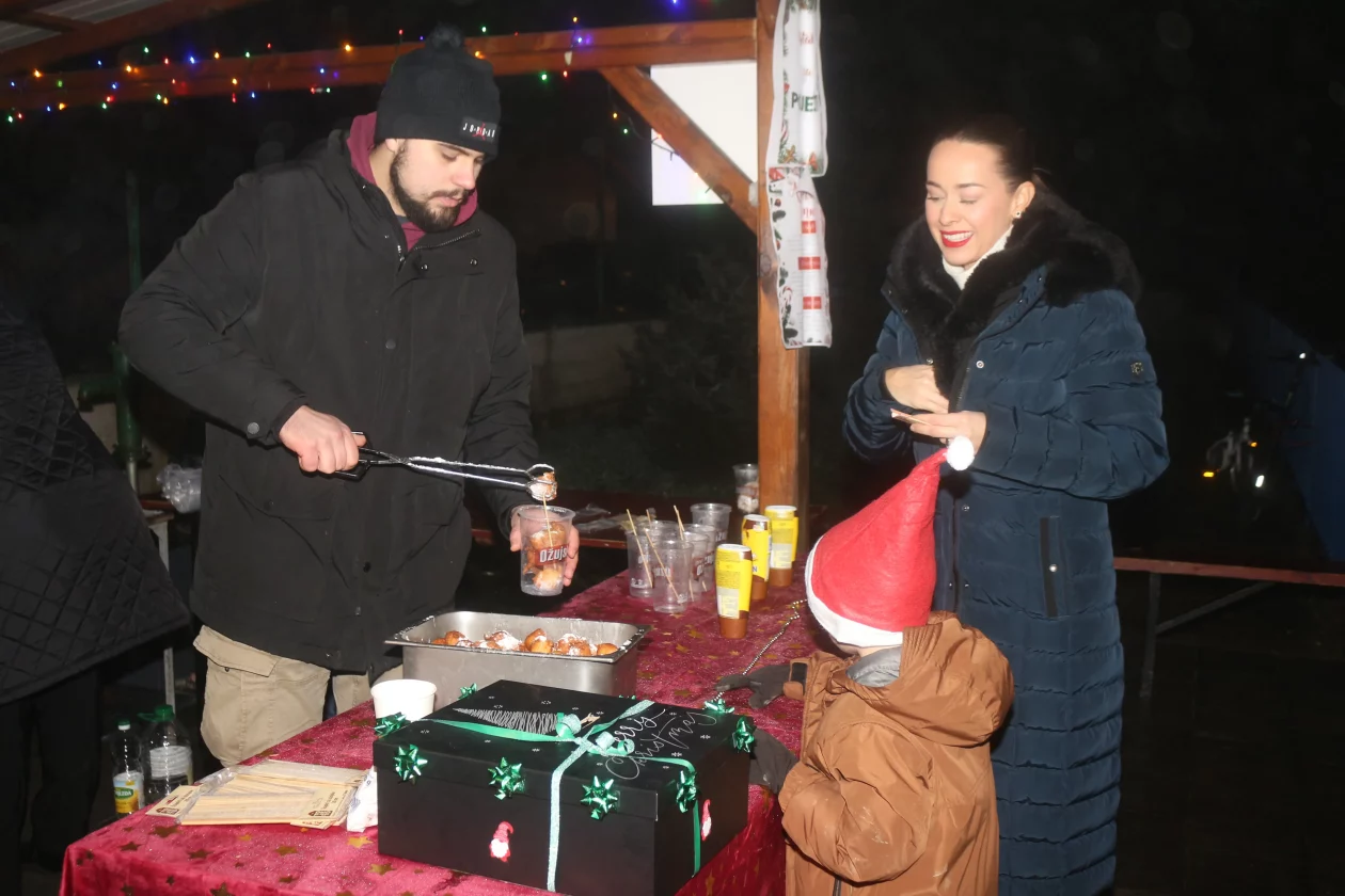 Donji kraljevec advent (4)