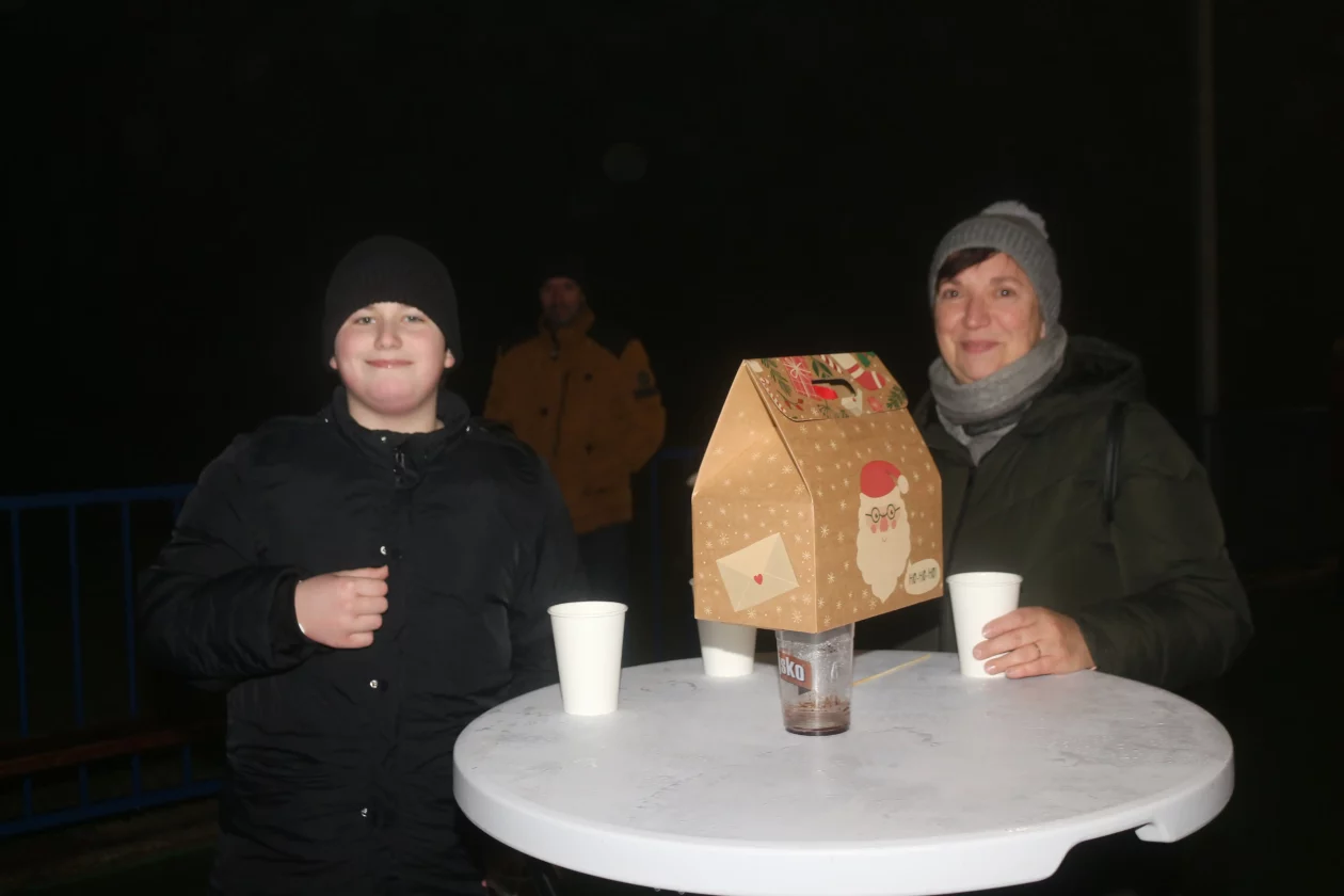 Donji kraljevec advent (5)