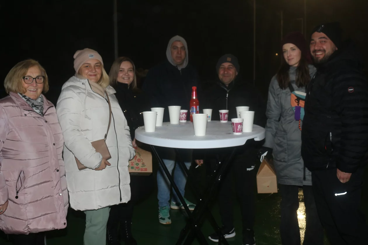 Donji kraljevec advent (6)