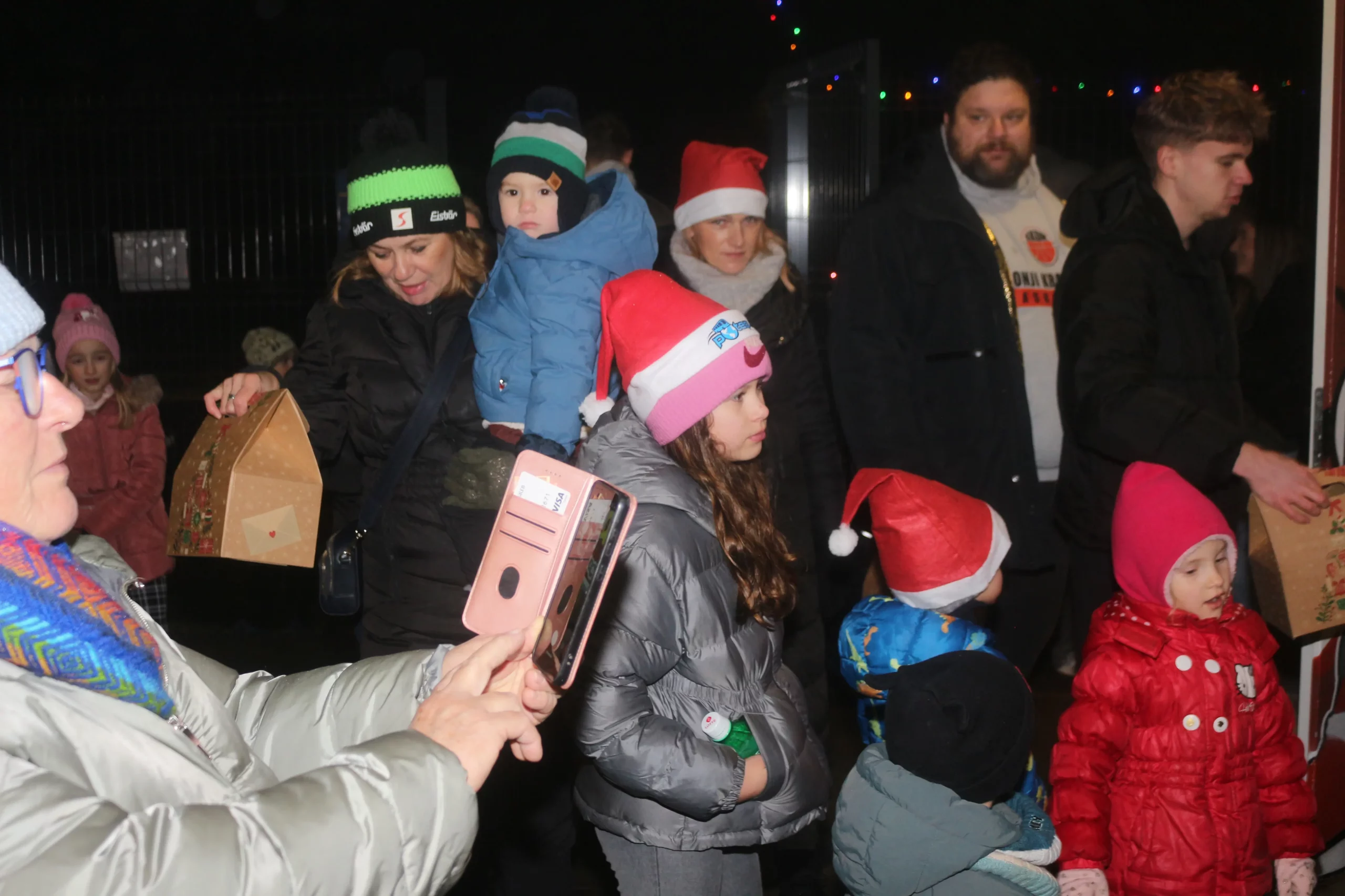 Donji kraljevec advent (7) Donji kraljevec advent (7)