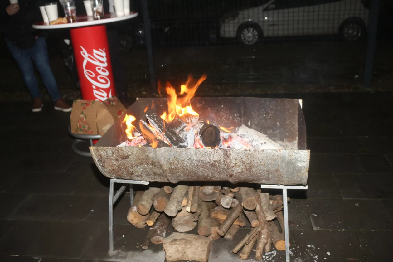 Donji kraljevec advent (9)