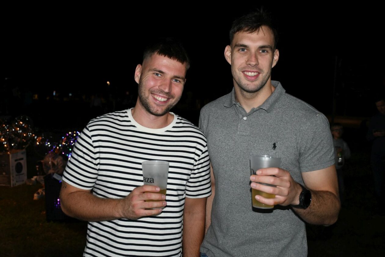 Doris Dragović poircijunkulovo 2025 (1)