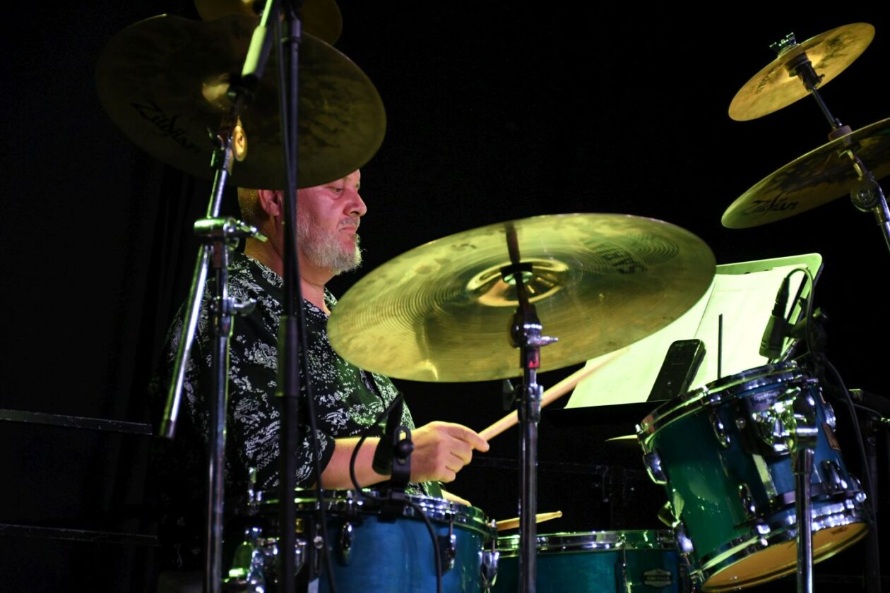 Doris Dragović poircijunkulovo 2025 (10)