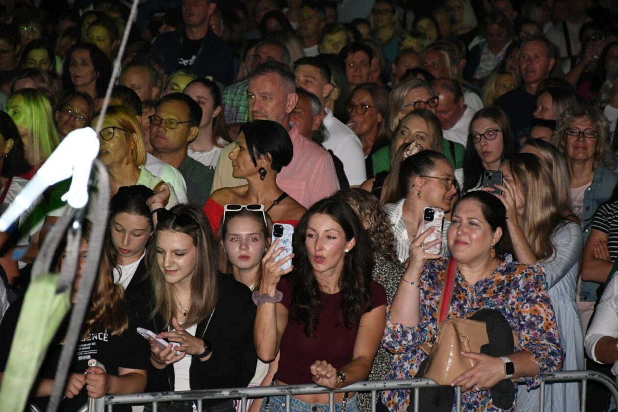 Doris Dragović poircijunkulovo 2025 (11)