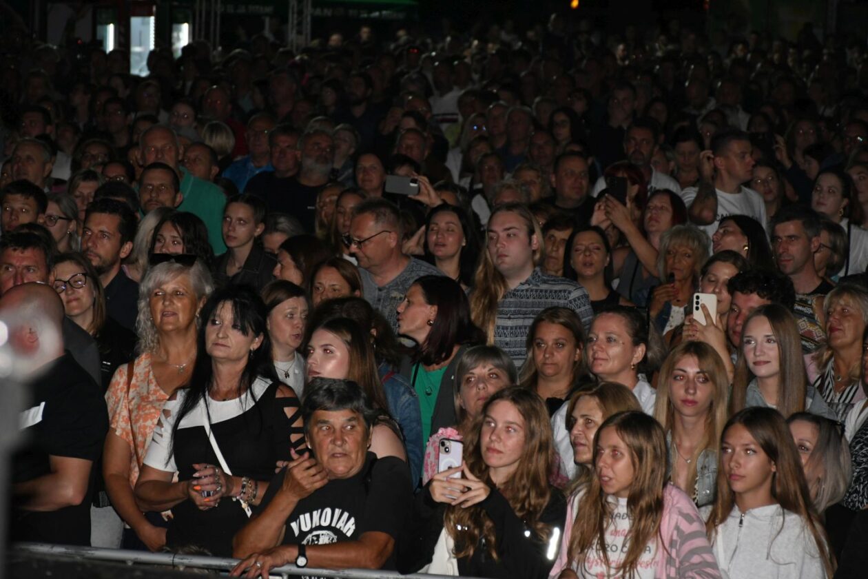 Doris Dragović poircijunkulovo 2025 (12)