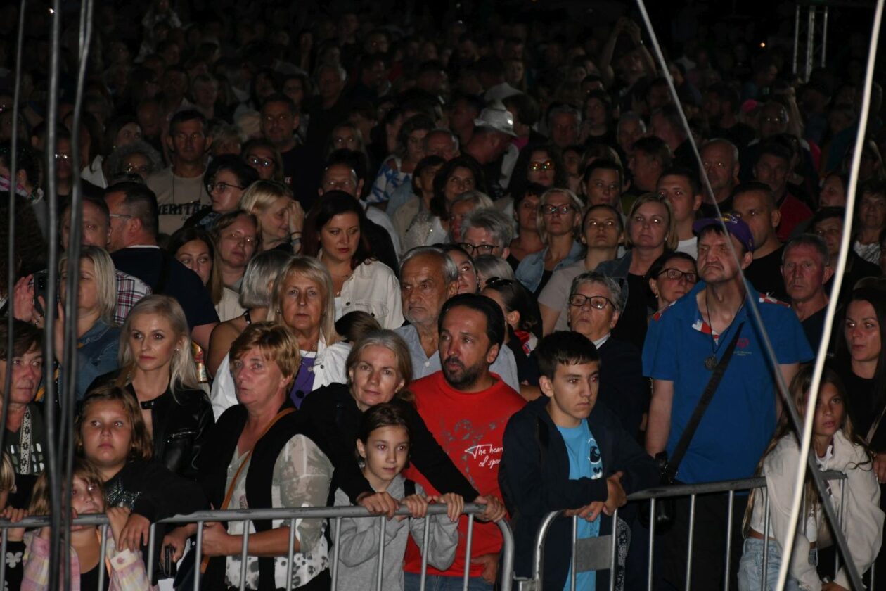 Doris Dragović poircijunkulovo 2025 (13)