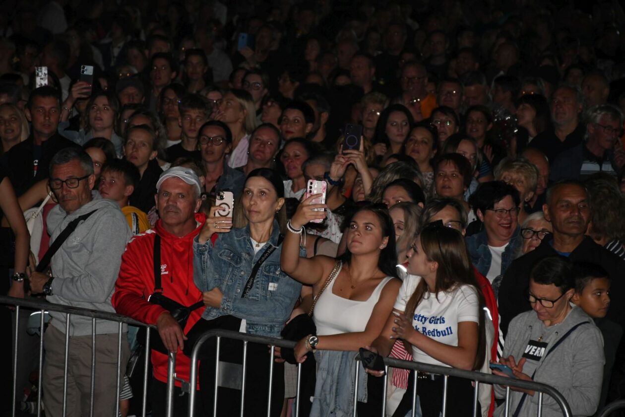 Doris Dragović poircijunkulovo 2025 (15)