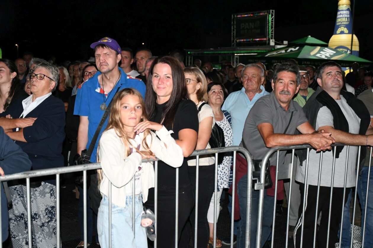 Doris Dragović poircijunkulovo 2025 (19)