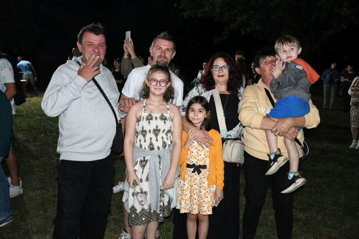 Doris Dragović poircijunkulovo 2025 (2)