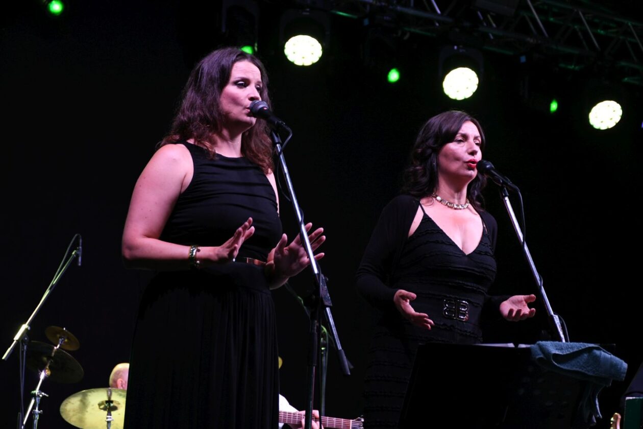 Doris Dragović poircijunkulovo 2025 (21)