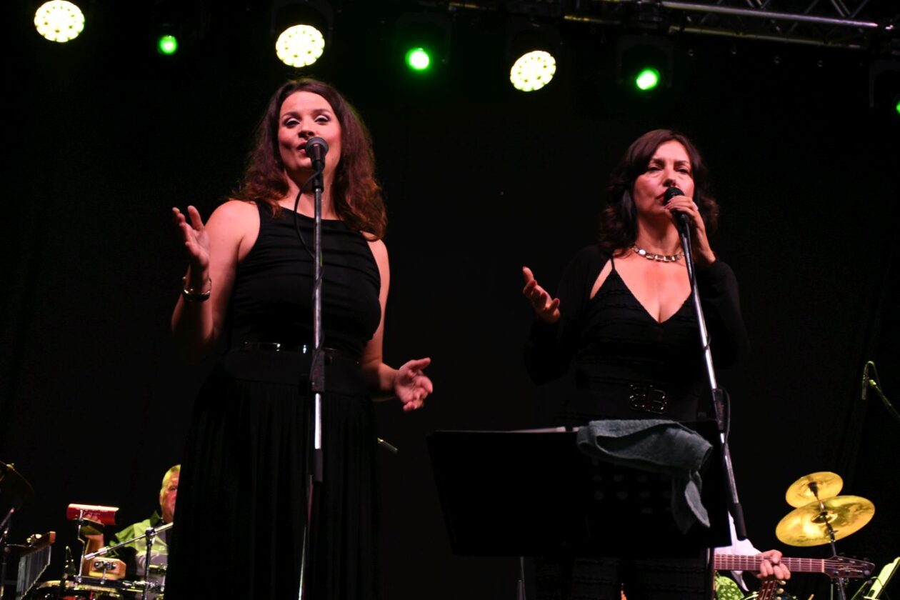 Doris Dragović poircijunkulovo 2025 (25)