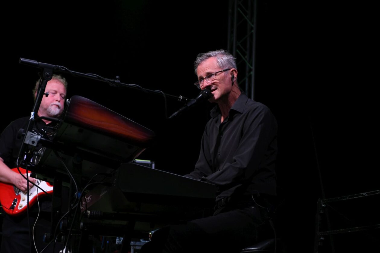 Doris Dragović poircijunkulovo 2025 (26)