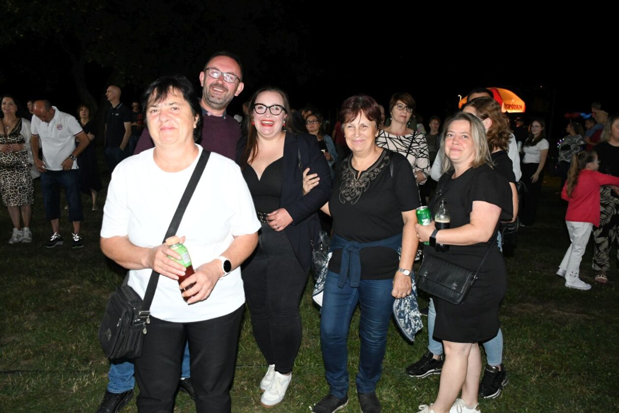 Doris Dragović poircijunkulovo 2025 (3)