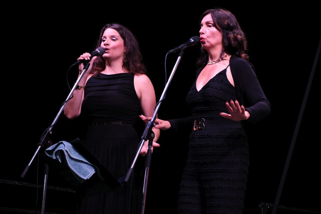 Doris Dragović poircijunkulovo 2025 (30)