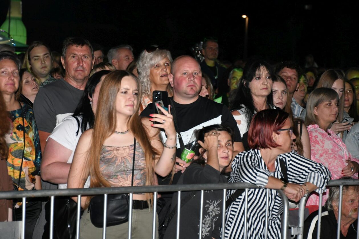 Doris Dragović poircijunkulovo 2025 (32)