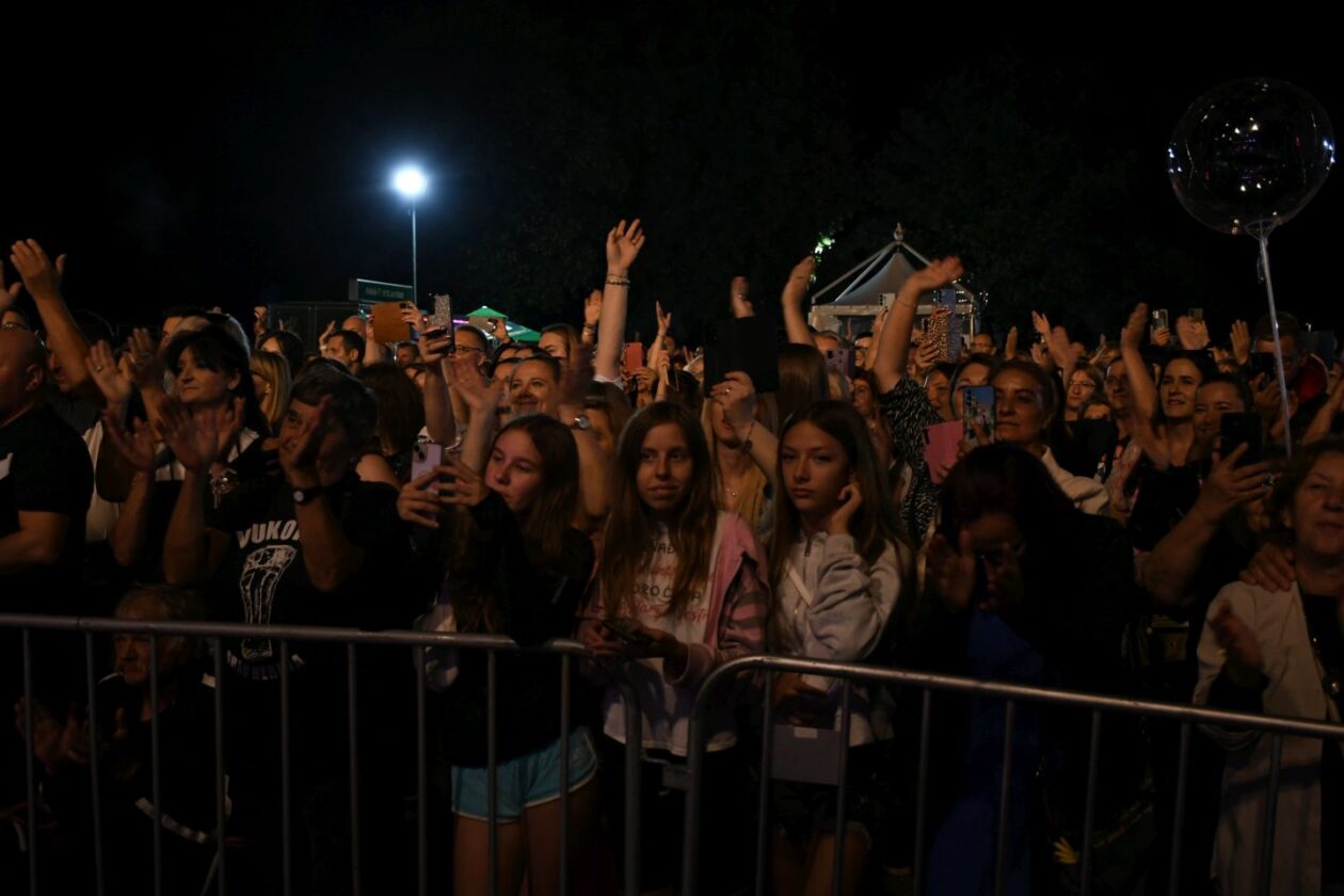 Doris Dragović poircijunkulovo 2025 (35)