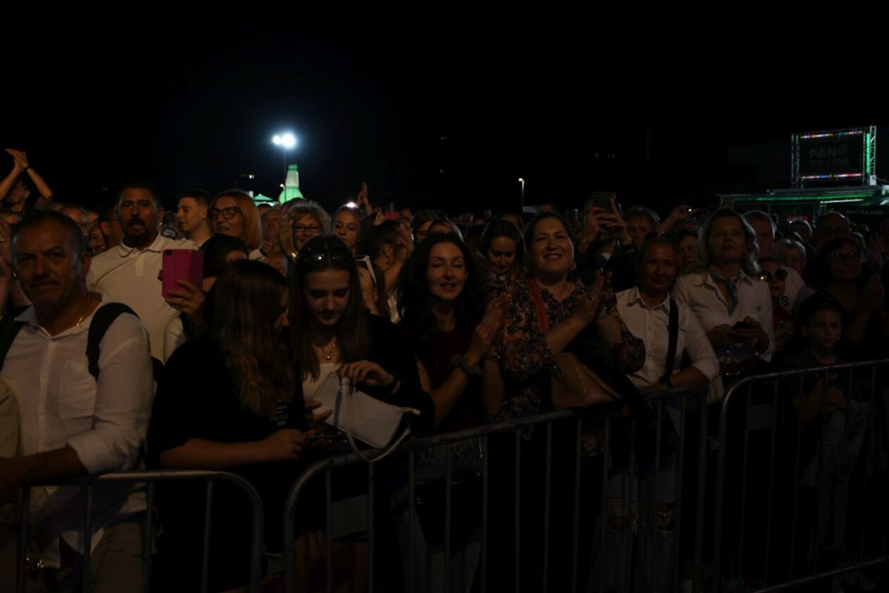 Doris Dragović poircijunkulovo 2025 (36)